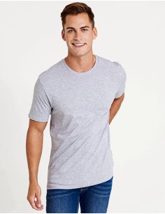 A-JT001-Tri-Blend T 2